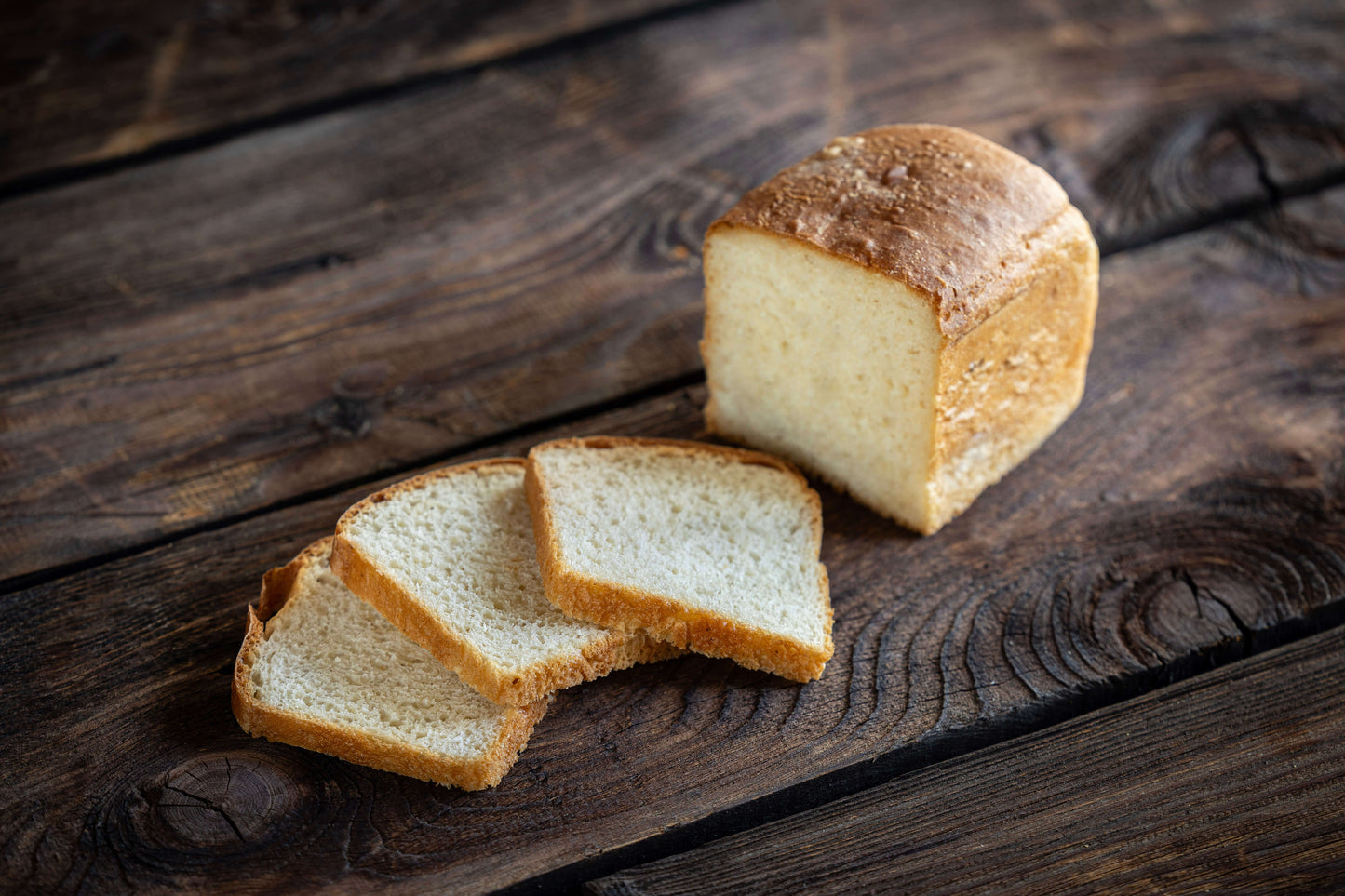Butter Dinkeltoastbrot online kaufen