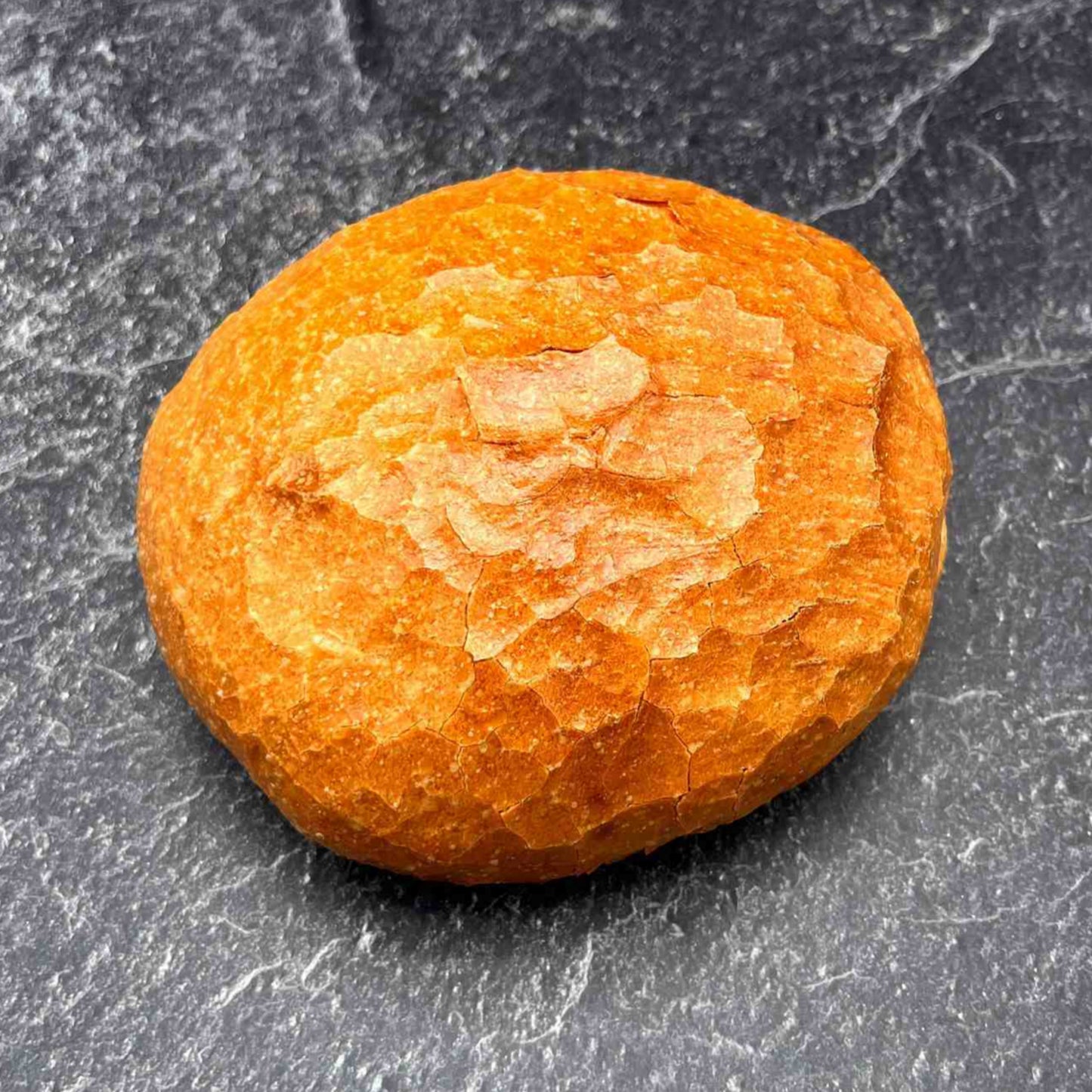 Schwäbisches genetztes Brot in Bad Urach kaufen