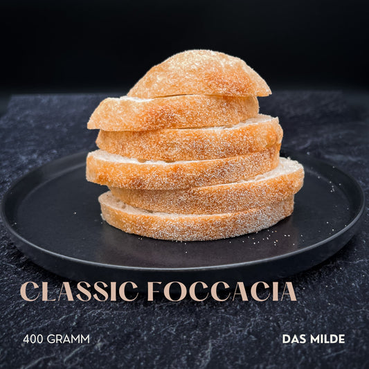 Ciabatta